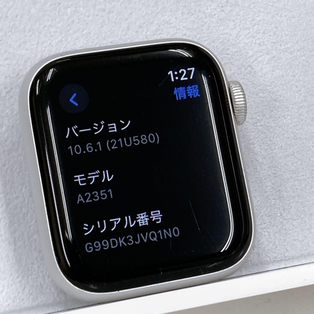 本体 バッテリー
