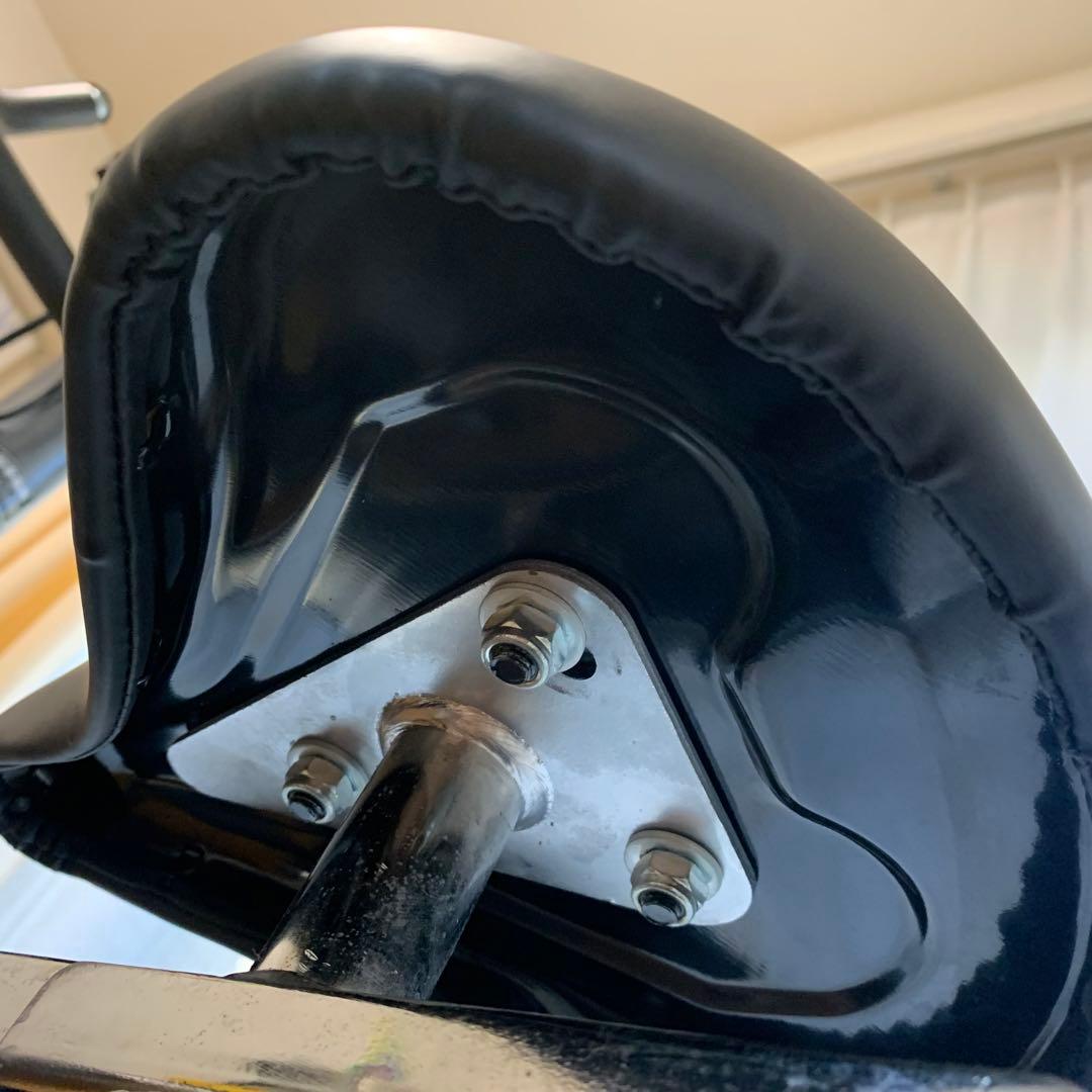 早い者勝ち❤️ALINCO フィットネスバイク 早い者勝ち❤️ALINCO フィットネスバイク