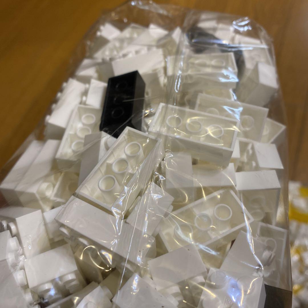【ヨシタカ26】【新品未開封】スヌーピー 50周年 メガブロック【希少】