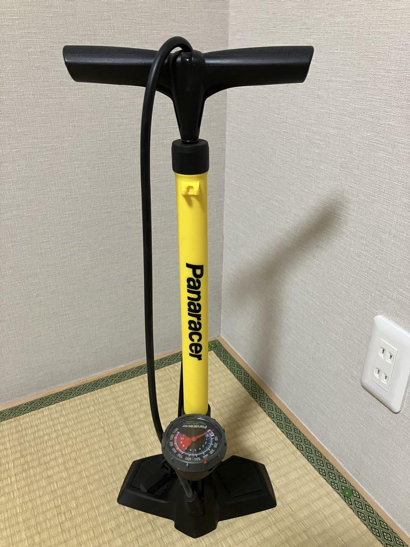 ミニベロ