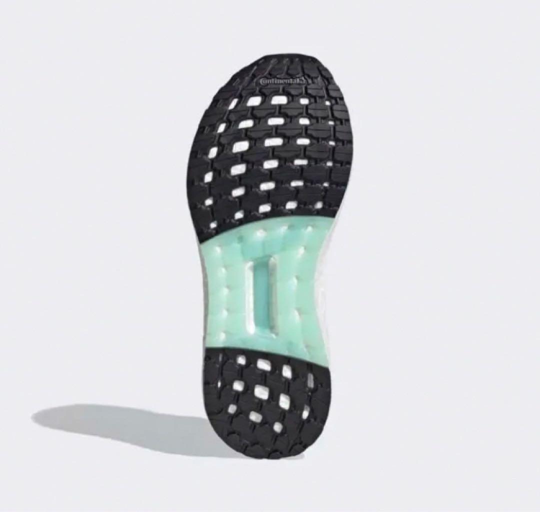 送料無料 新品 adidas ランニング Ultra Boost CC_1DNA