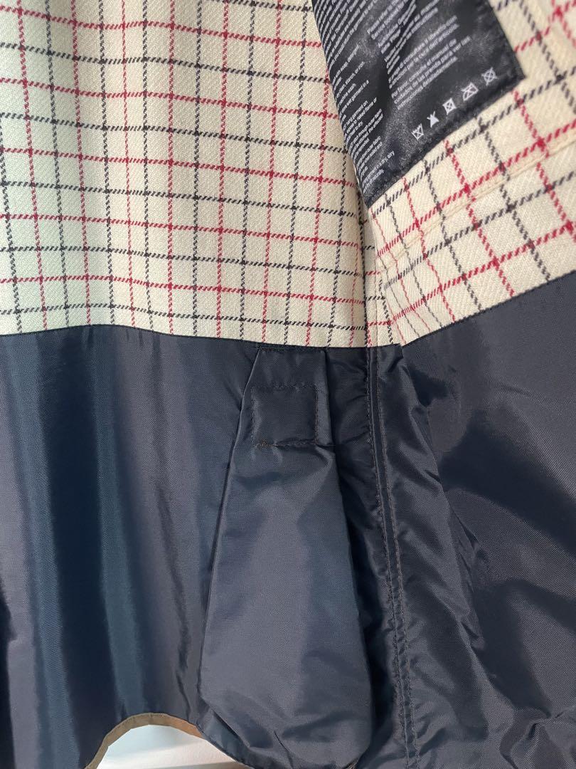 ジャケット・アウター Barbour for BEAUTY&YOUTH Bedale