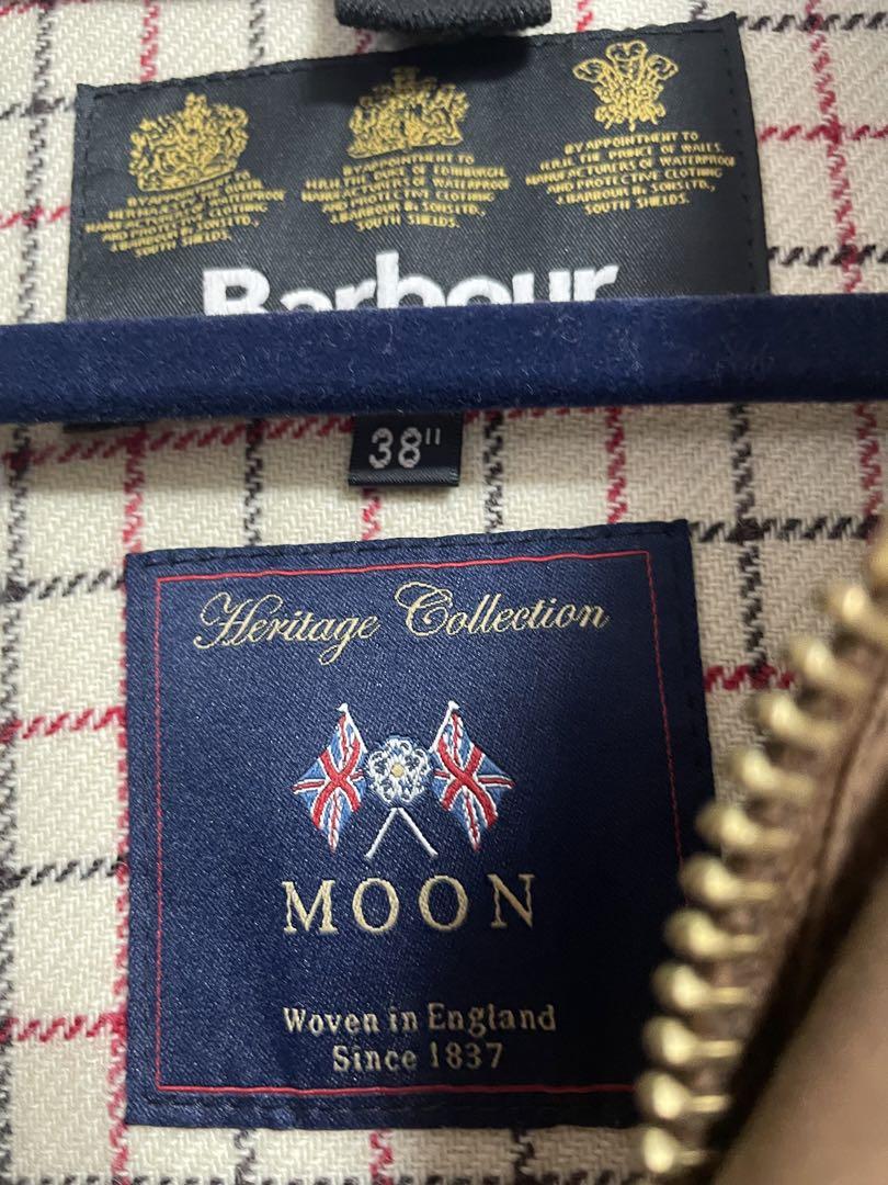 ジャケット・アウター Barbour for BEAUTY&YOUTH Bedale