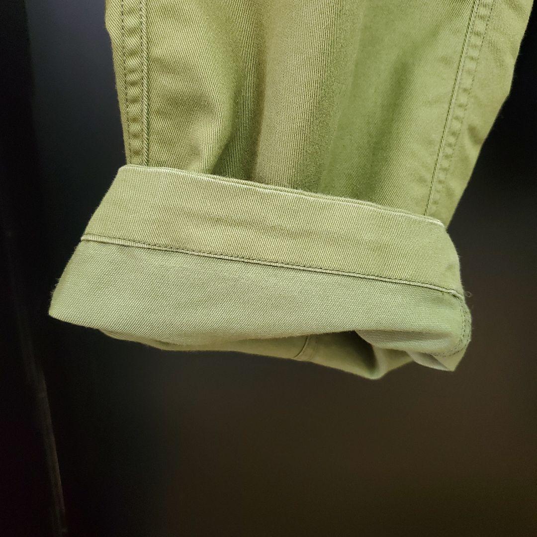 パンツ THE NORTH FACE PURPLE LABEL Pants