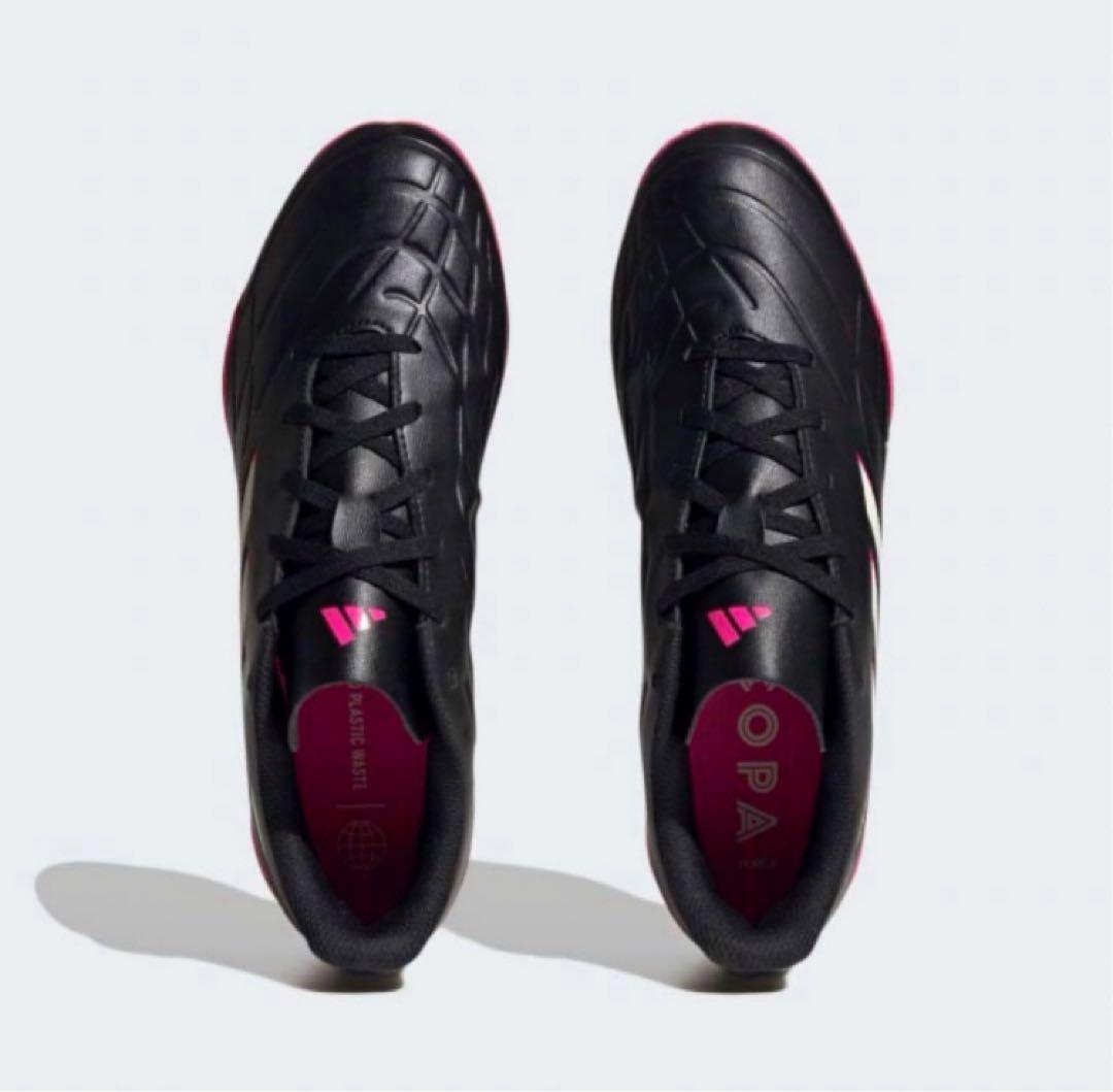 adidas - 送料無料 新品 adidas COPA PURE.4 IN 28 送料無料 新品 adidas COPA PURE.4 IN 28（| adidas COPA Pure.4