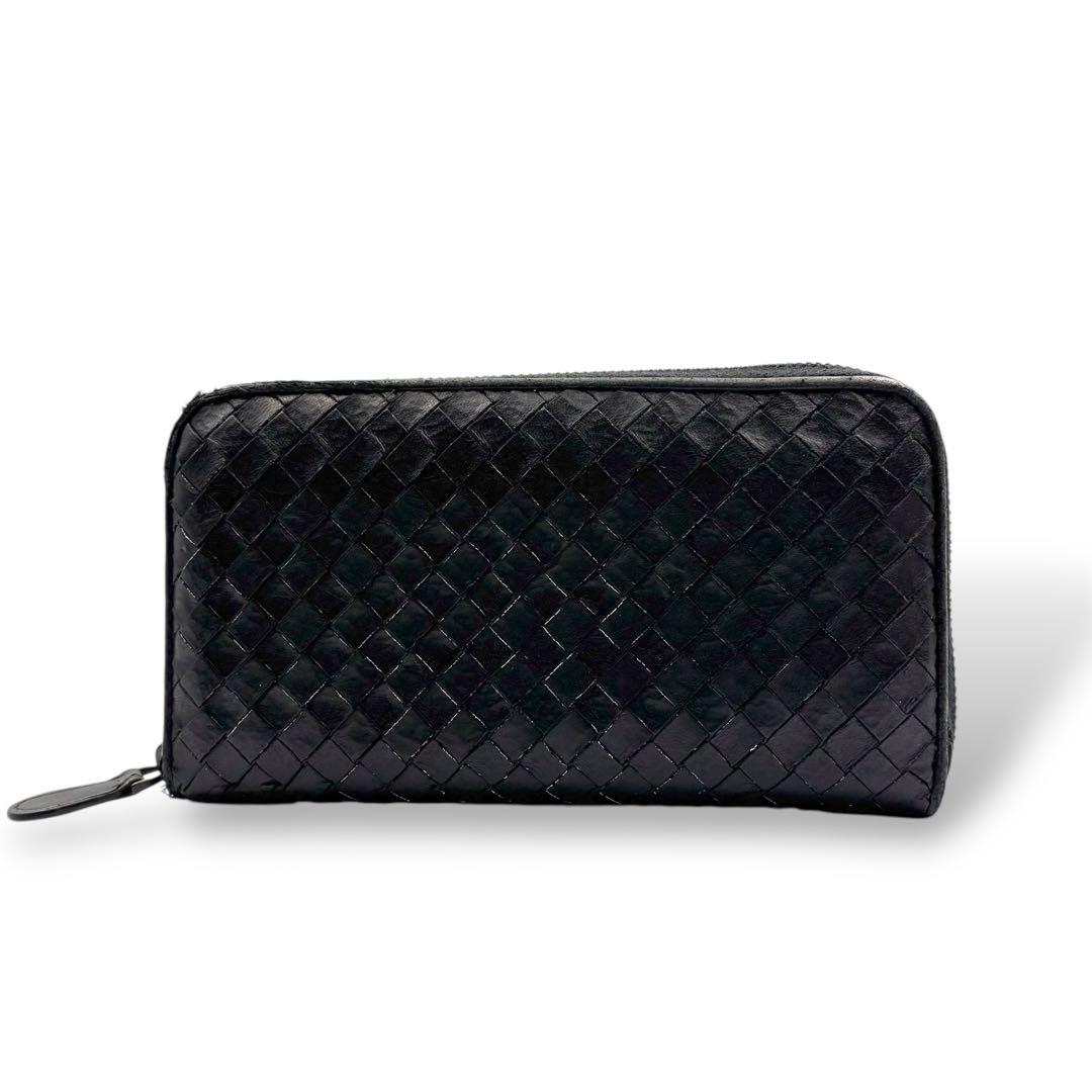 BOTTEGAVENETA