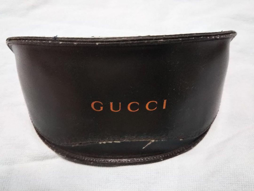 GUCCI サングラス GG307D グッチ サングラス アジアンフィット GUCCI GG3792FS MKW/J6 64