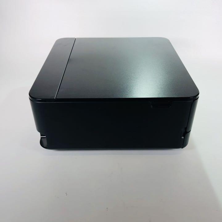 高品質国産 EPSON EP-879AB ps8gk-m65669107516 国産高評価