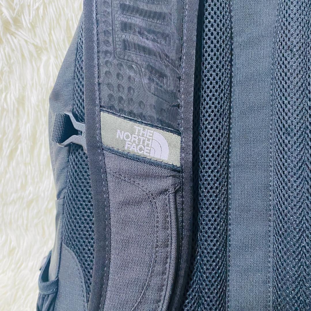 HOTSHOT ゴールド