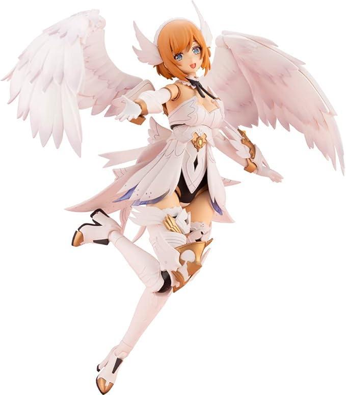 アルカナディア　ルミティア