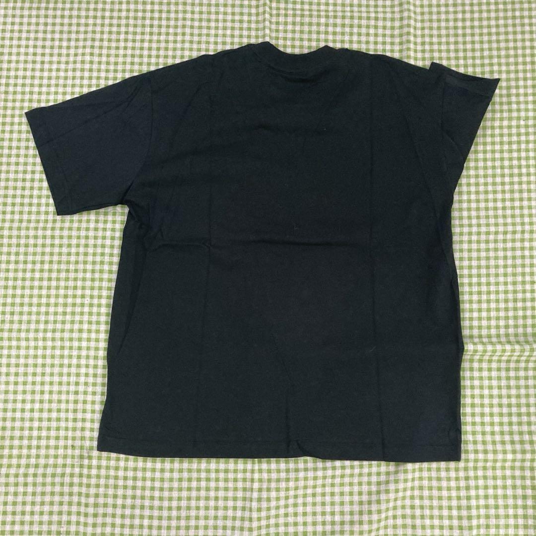 The Ennoy Professional Tシャツ L
