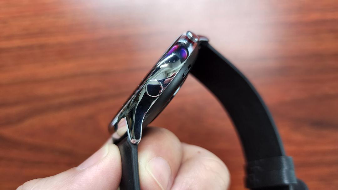 定番定番人気 Amazfit GTR2 Classic 26fgc-m65671966228 大人気HOT