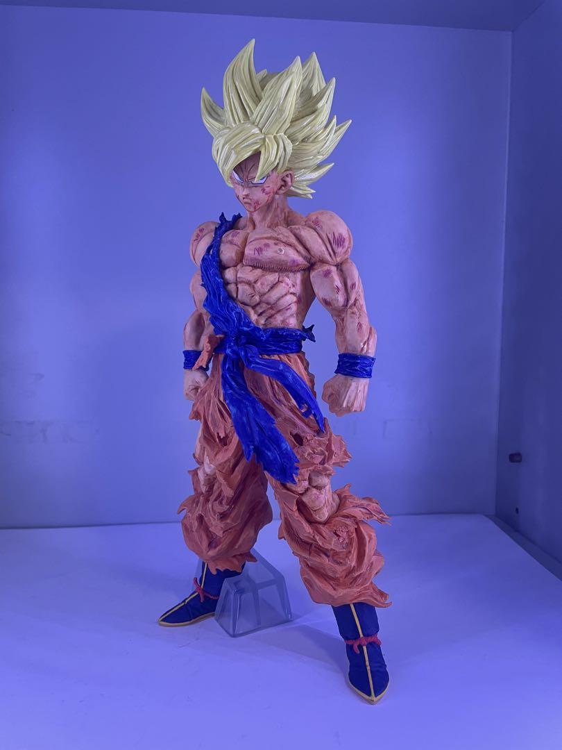 一番くじ ドラゴンボール フィギュア まとめ売り