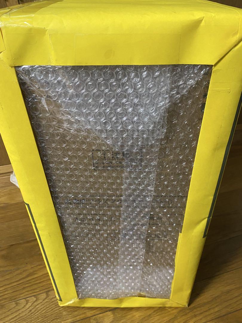 シャープ　プラズマクラスター　HV-T75-W 加湿器　SHARP