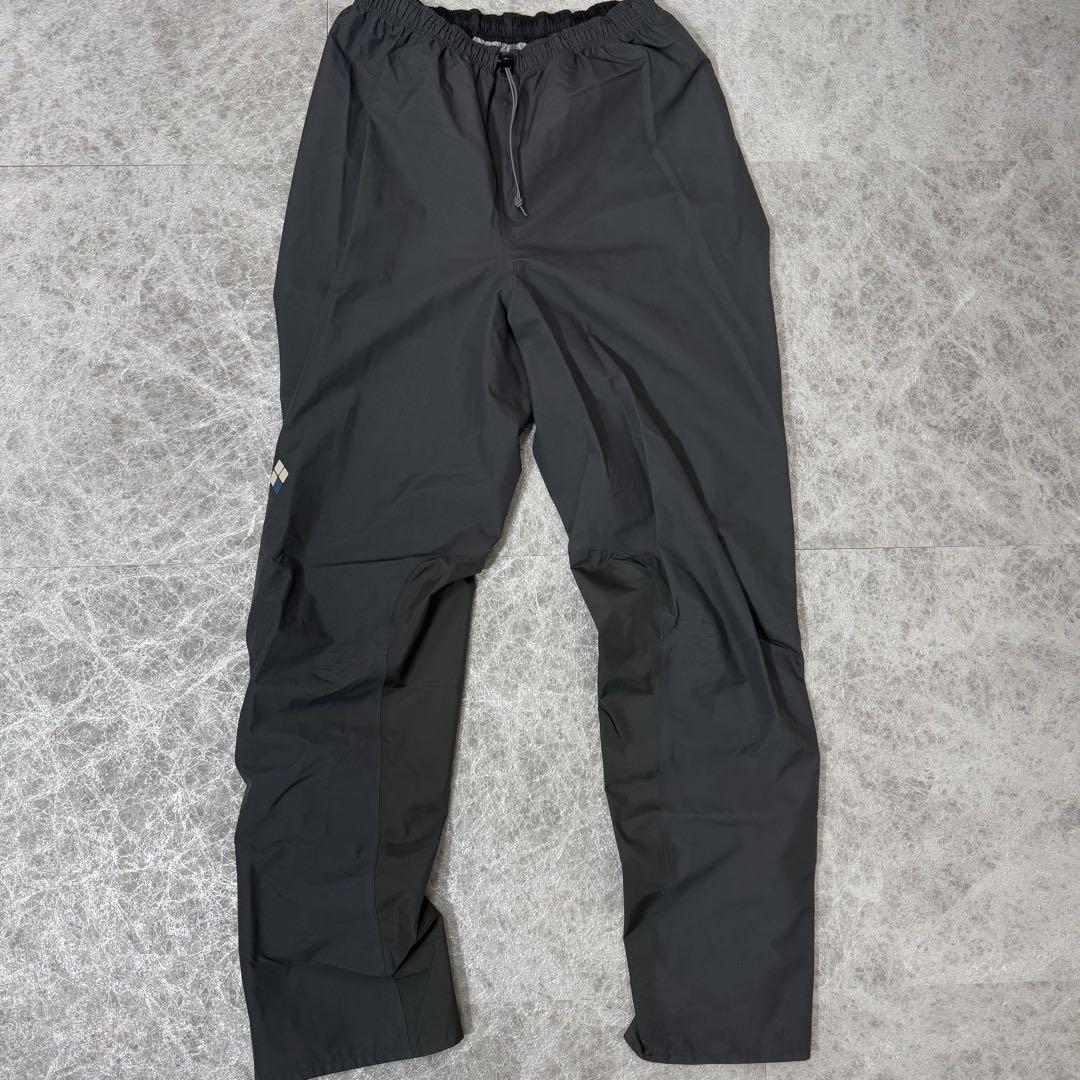 パンツ セットアップ