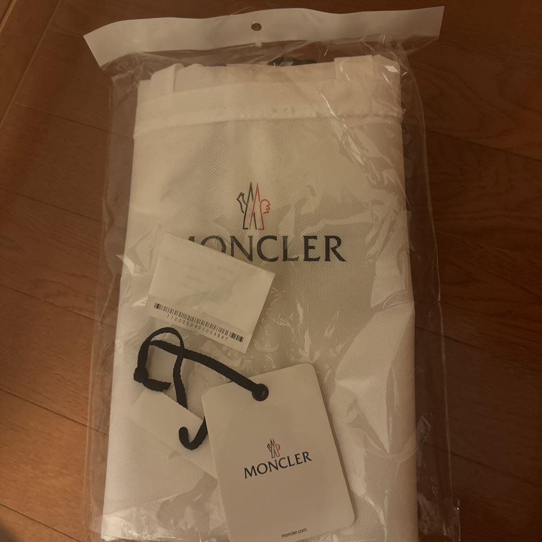 nさん専用