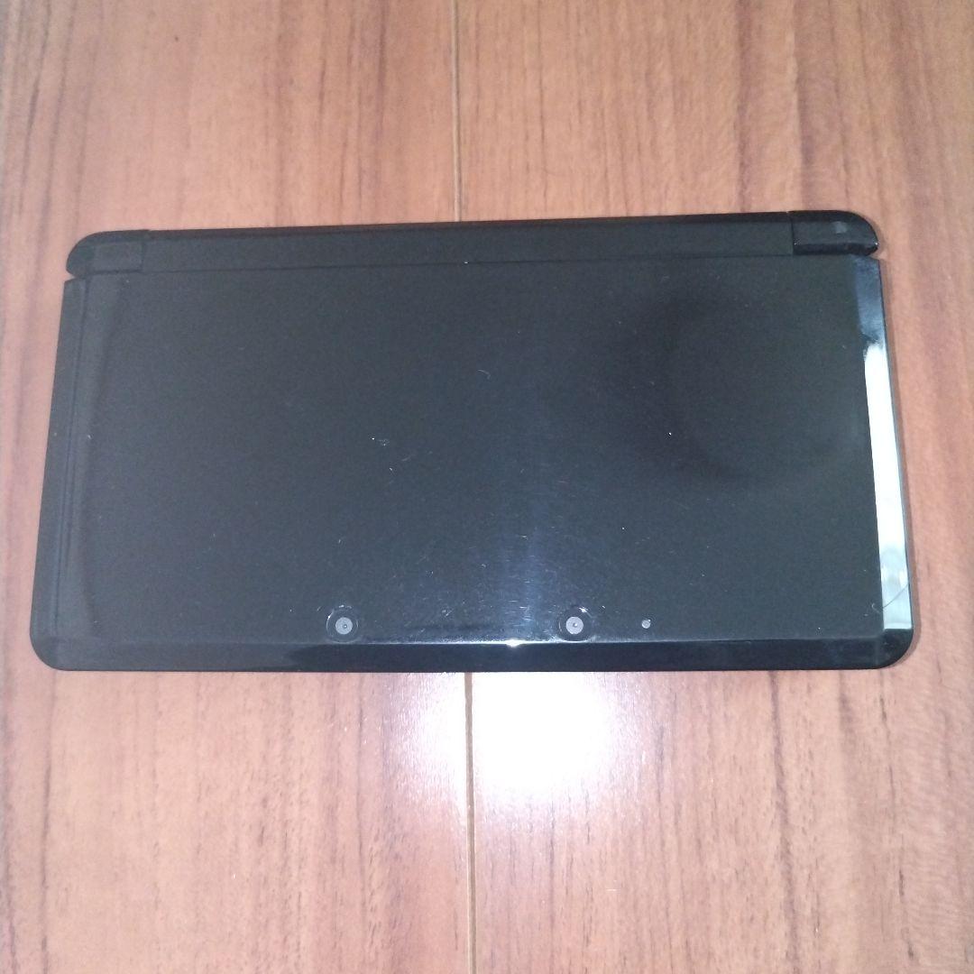 メガネジジイ様 リクエスト 4点 まとめ商品