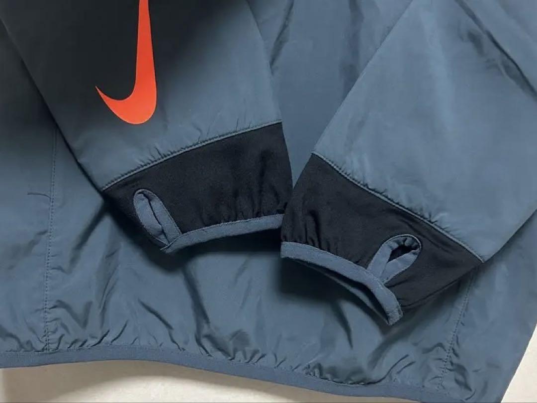 Nike NFTB ナイキ ピステ