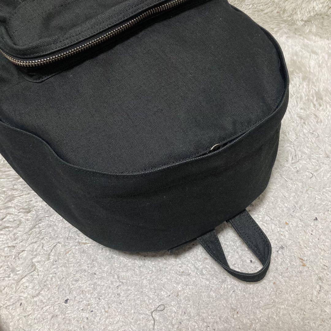 極美品 完売品 ポーター 吉田カバン デイパック スモーキー リュック