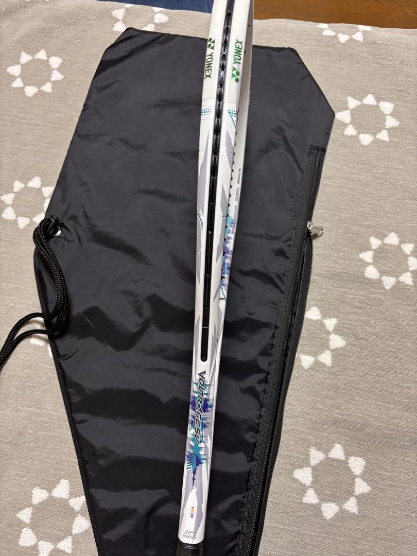 YONEX VOLTRAGE