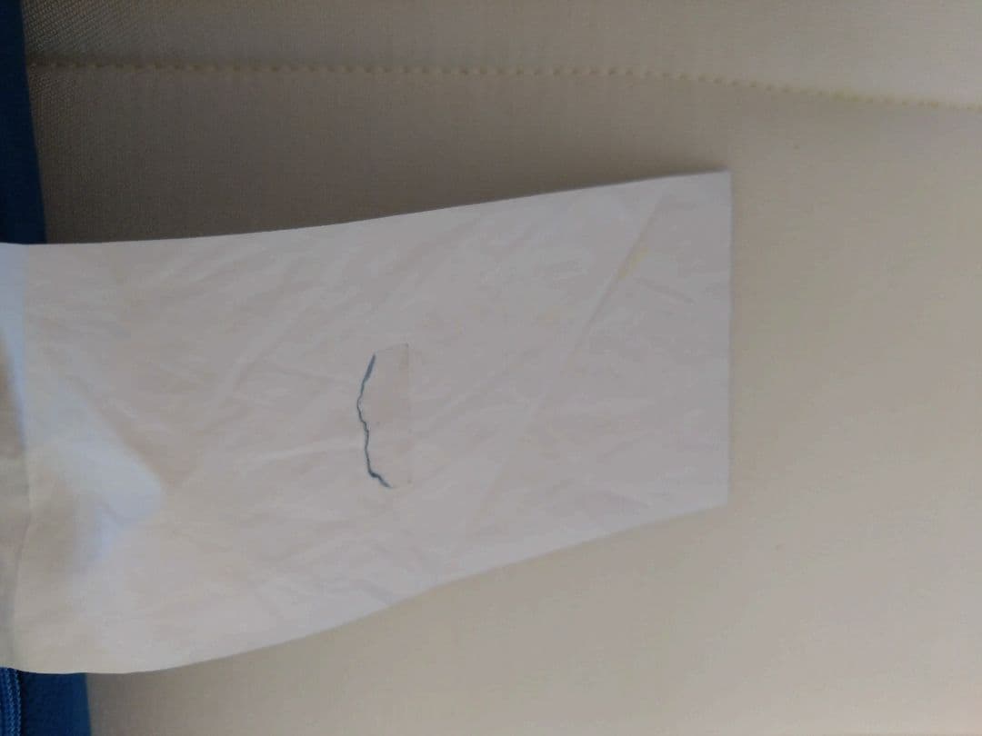 エムリリー セミダブル