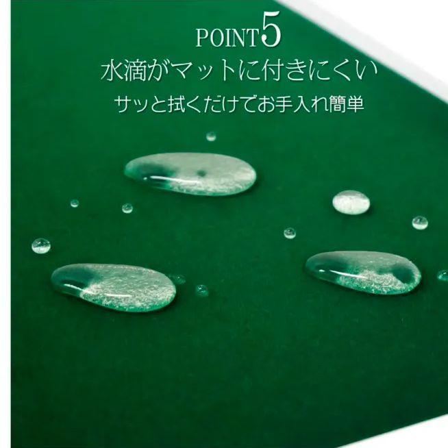 【新品】麻雀卓 麻雀台 折りたたみ グッズ 麻雀台 家庭用 ホワイト　白 新品】麻雀卓 麻雀台 折りたたみ グッズ 麻雀台 家庭用 ホワイト