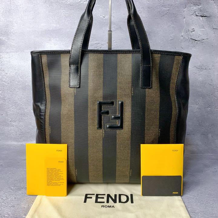人気の贈り物が ✨レア✨フェンディ FENDI 3WAY バッグ グリーン - バッグ 人気の贈り物が ✨レア✨フェンディ FENDI 3WAY バッグ グリーン - バッグ