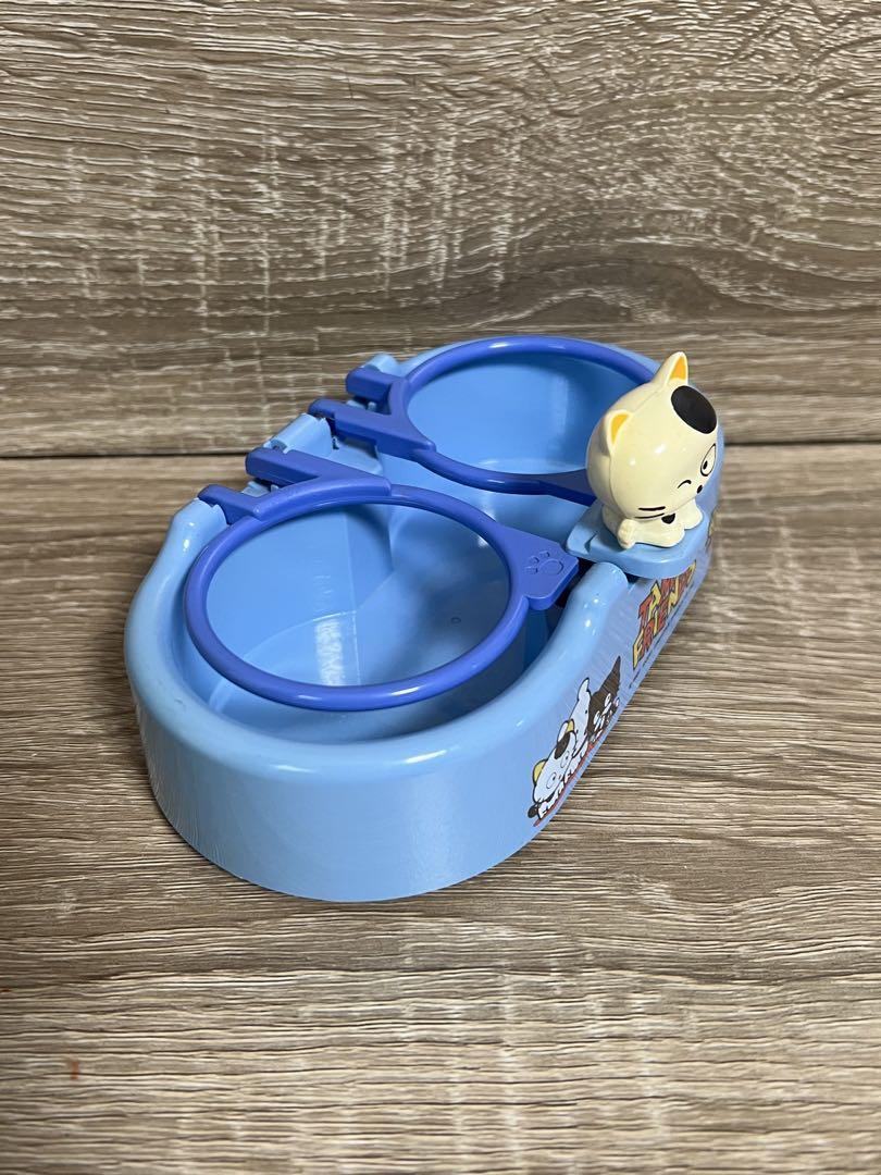 激レア！日焼けキティ♡のれん 新品未使用未開封 - メルカリ