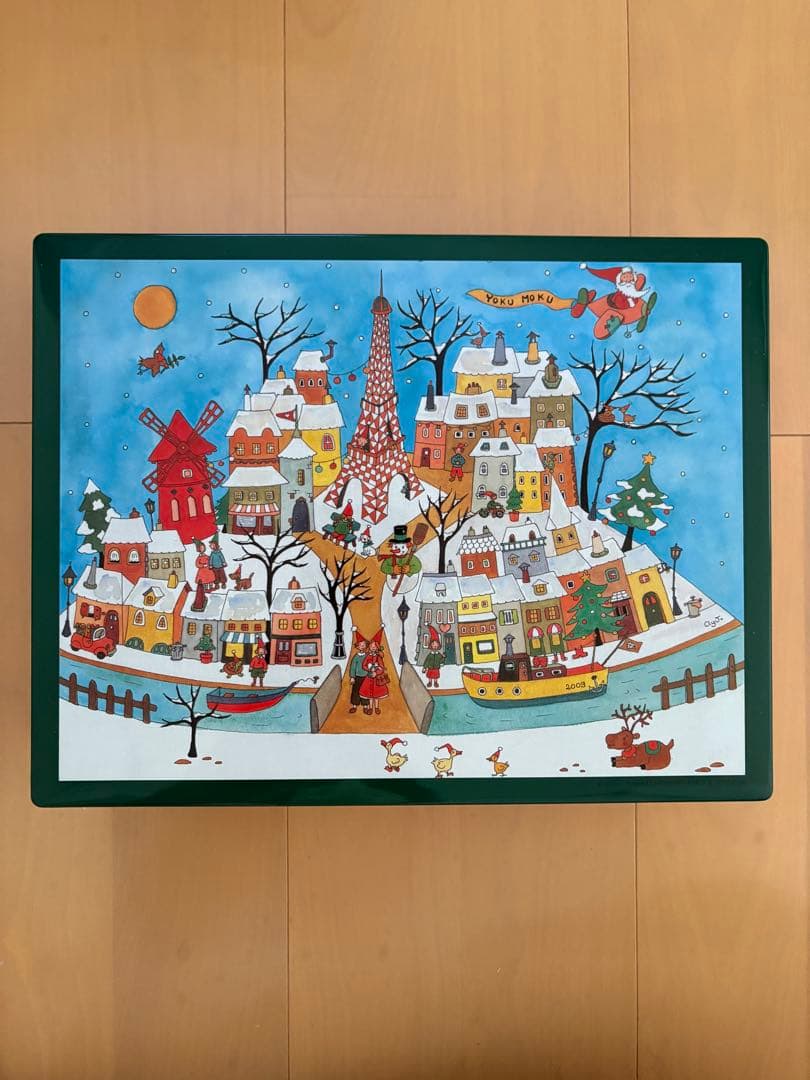 空き缶のみ 14個YOKU