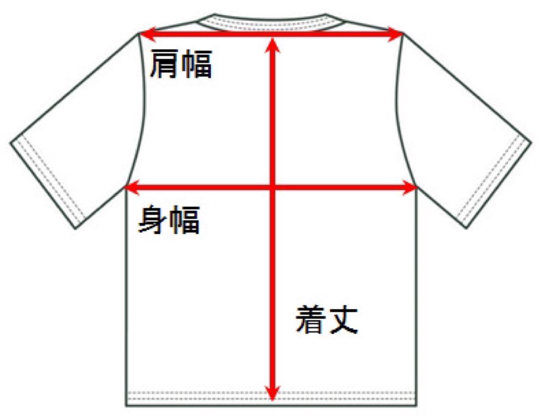Fanatics 大谷翔平 ワールドシリーズ　ナンバーTシャツ　サイズL