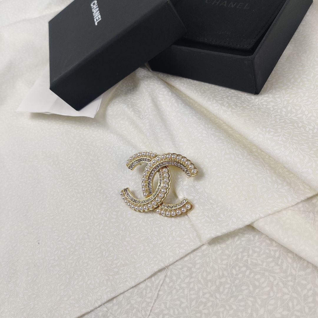 34%割引ホワイト系【あすつく】 CHANELシャネル✰ブローチ ブローチ/コサージュ アクセサリーホワイト系-BLOG.ABRAMGE.COM.BR 34%割引ホワイト系【あすつく】 CHANELシャネル✰ブローチ ブローチ/コサージュ アクセサリーホワイト系-BLOG.ABRAMGE.COM.BR