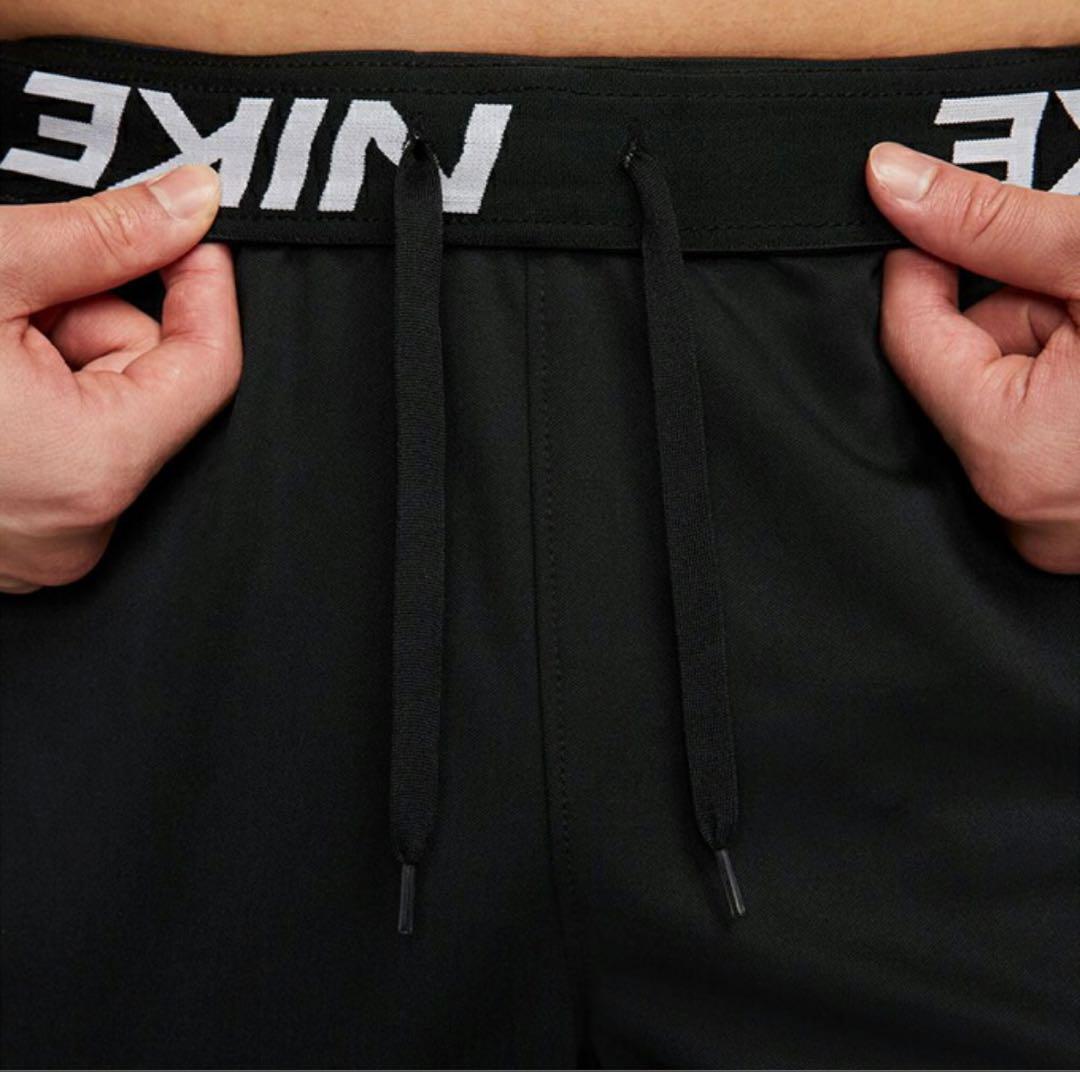 Nike ジャージ上下セット XLサイズ