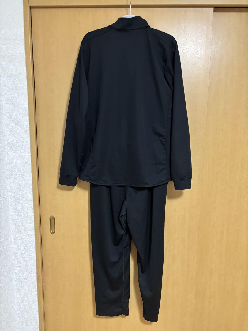 Nike ジャージ上下セット XLサイズ