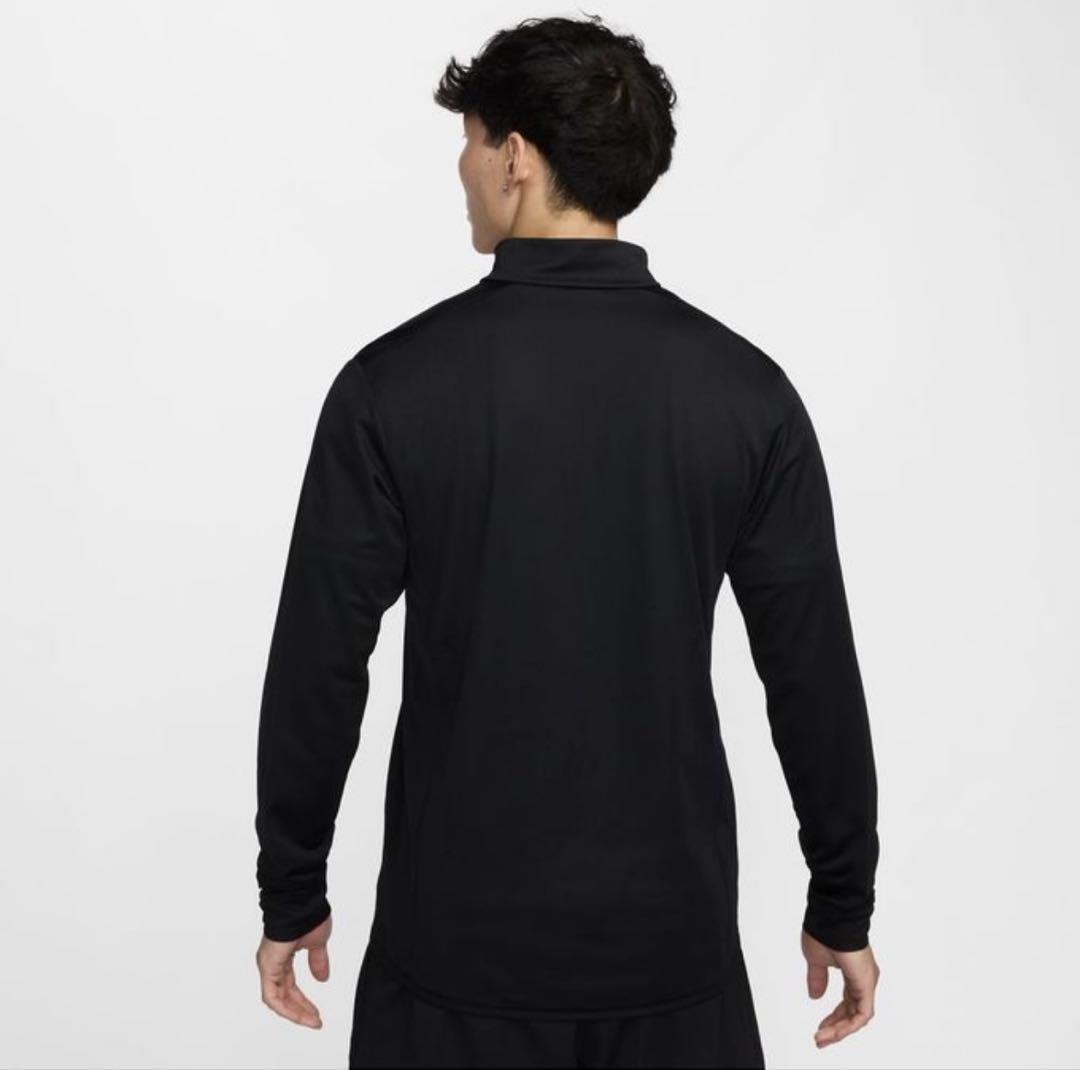 Nike ジャージ上下セット XLサイズ