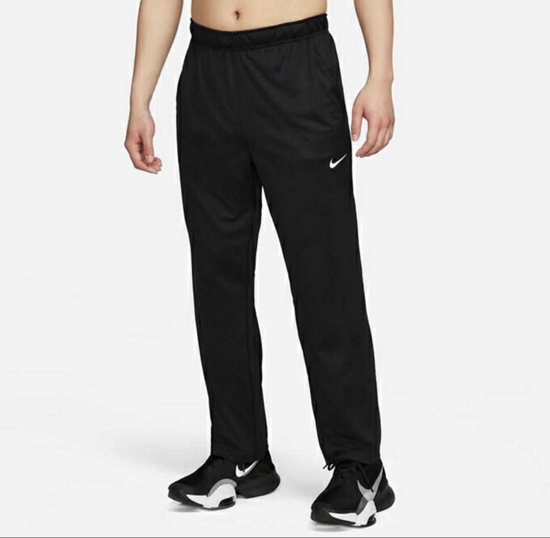 Nike ジャージ上下セット XLサイズ