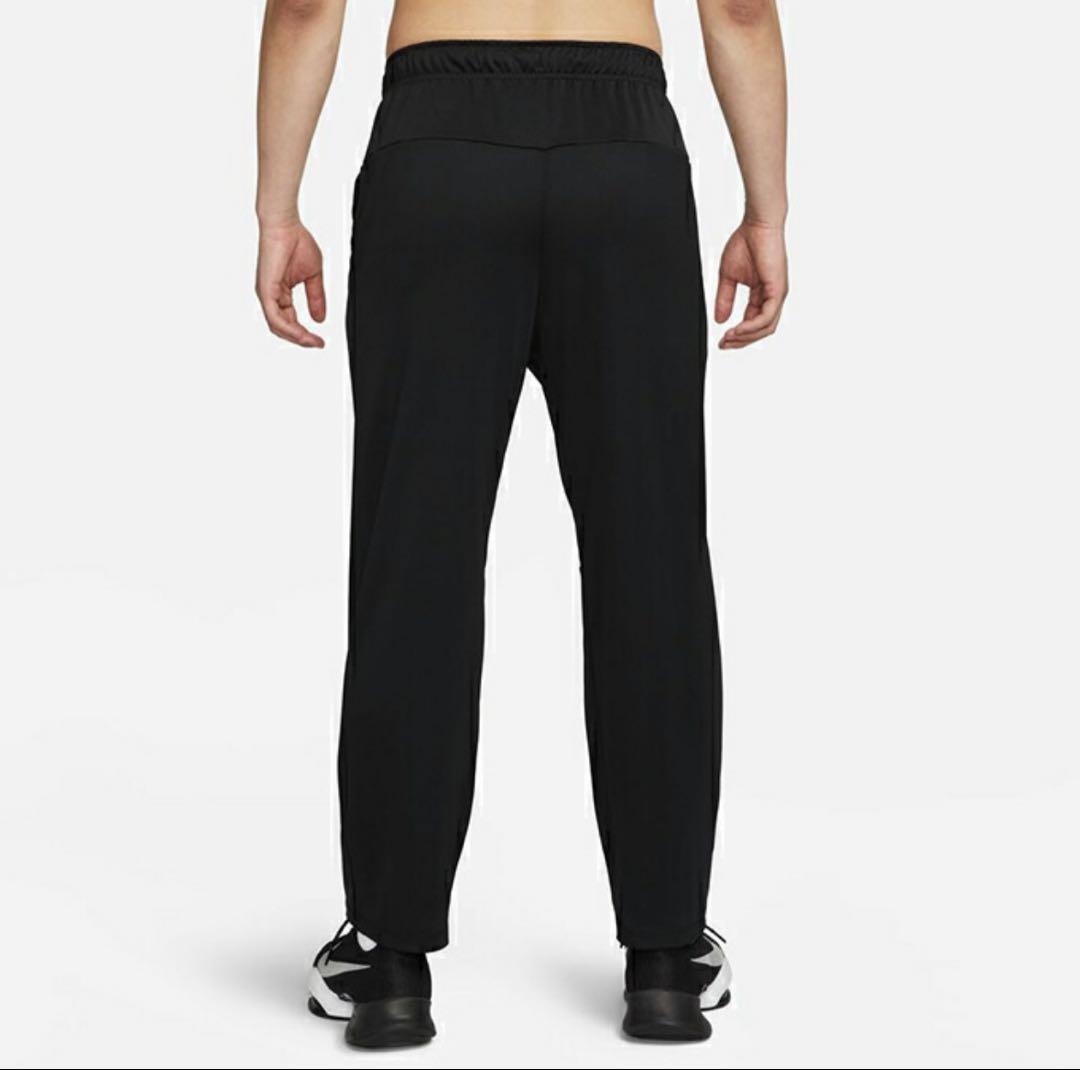Nike ジャージ上下セット XLサイズ