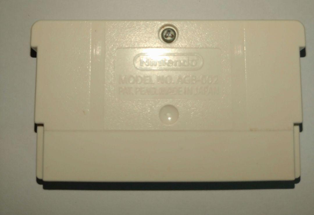 任天堂　ゲームボーイ　アドバンス　ソフト　DS 　セット　ゲーム　マリオ