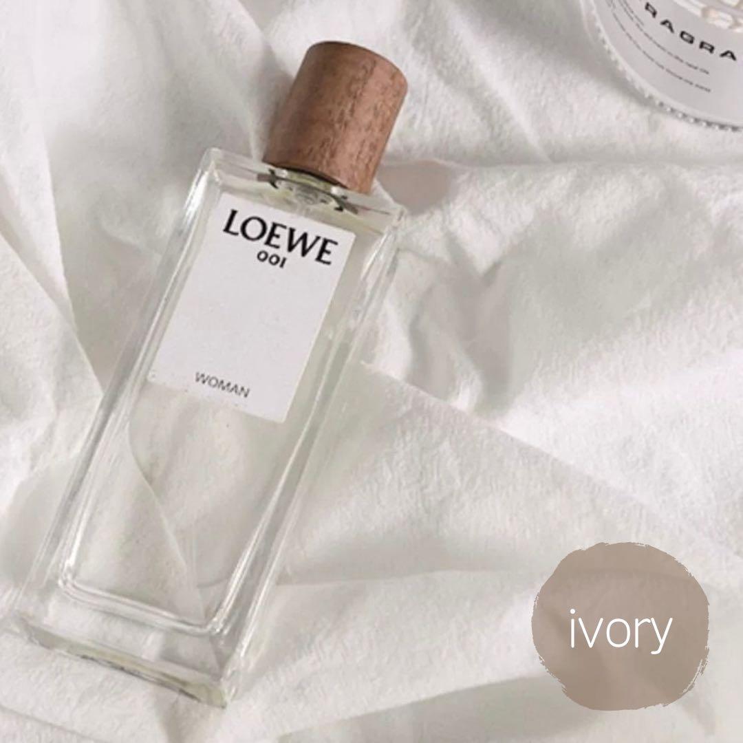 撮影用背景布アイボリー140×200cmオフホワイトお洒落写真誕生日無地c 撮影用背景布アイボリー140×200cmオフホワイトお洒落写真誕生日無地c