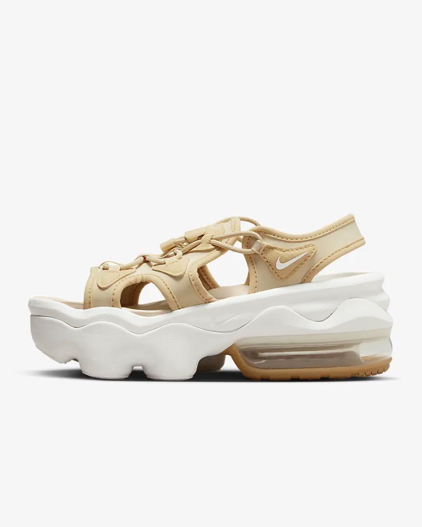 梅昆布茶 Nike エアマックス ココ