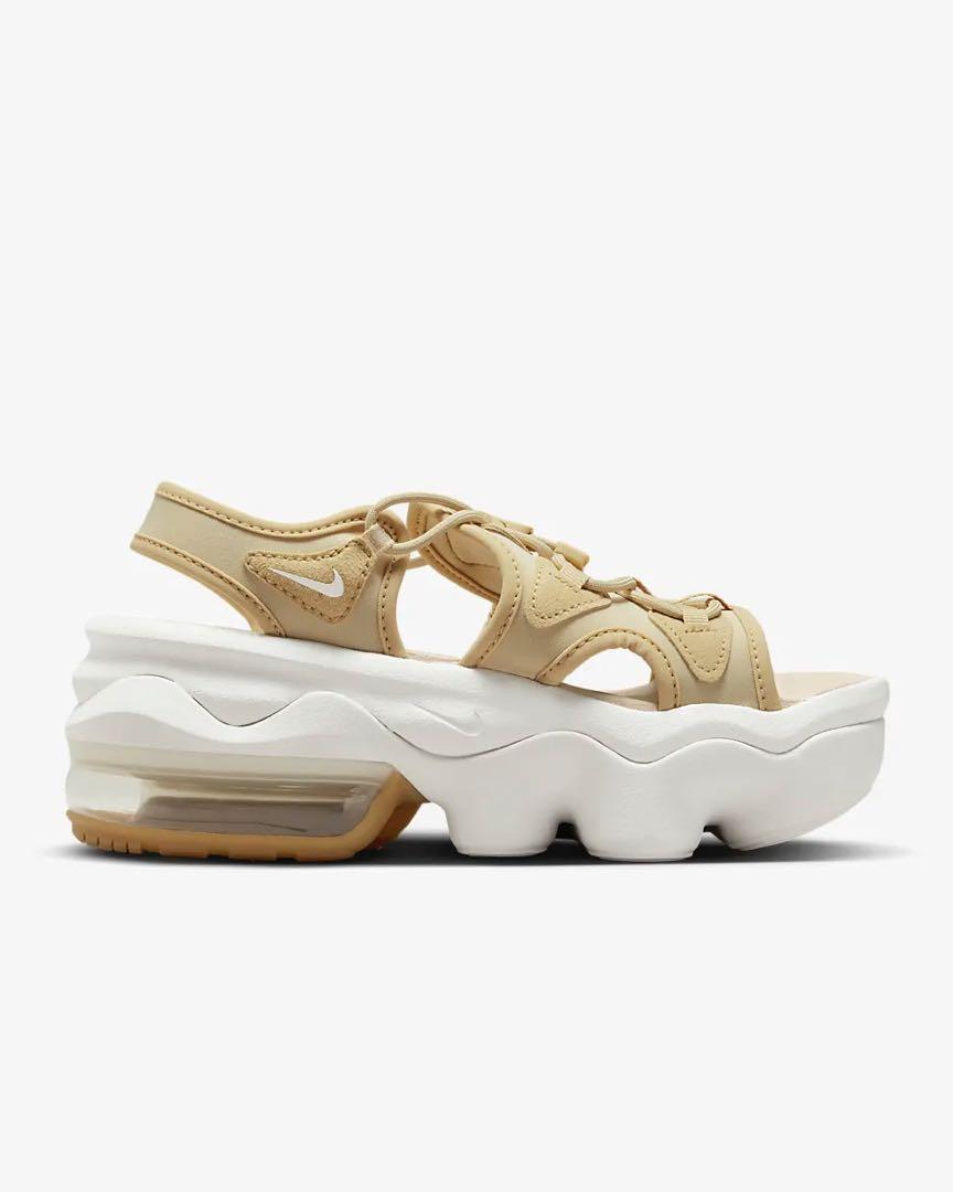 梅昆布茶 Nike エアマックス ココ