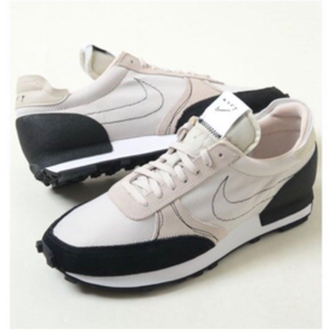 【全品送料無料】 NIKE タイプ 24.0cm デイブレイク DBREAK-TYPE スニーカー 【全品送料無料】 NIKE タイプ 24.0cm デイブレイク DBREAK-TYPE スニーカー
