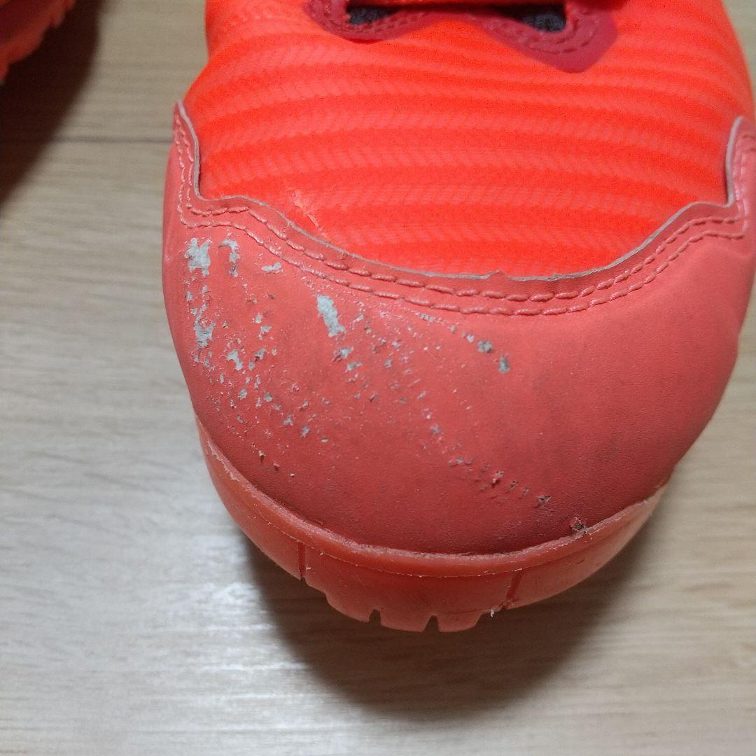 やり投げ 右投げ用スパイク asics