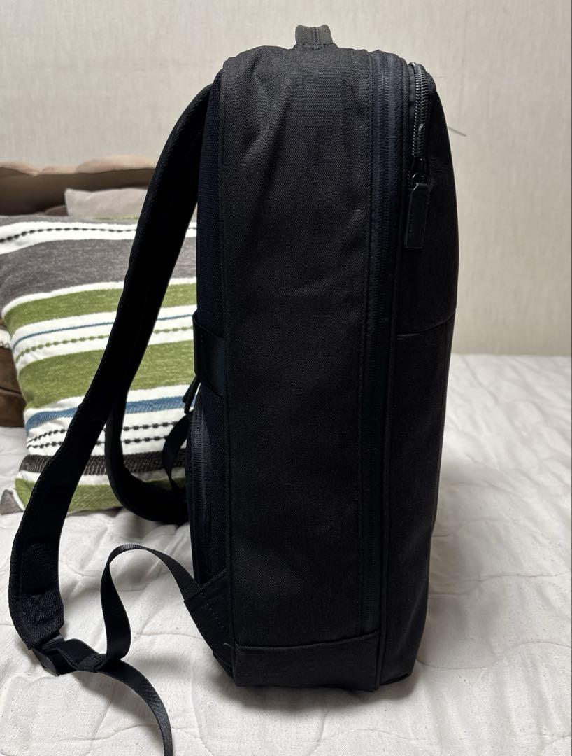 [新品]ACE ビジネスバック・リュックhiromichi nakano