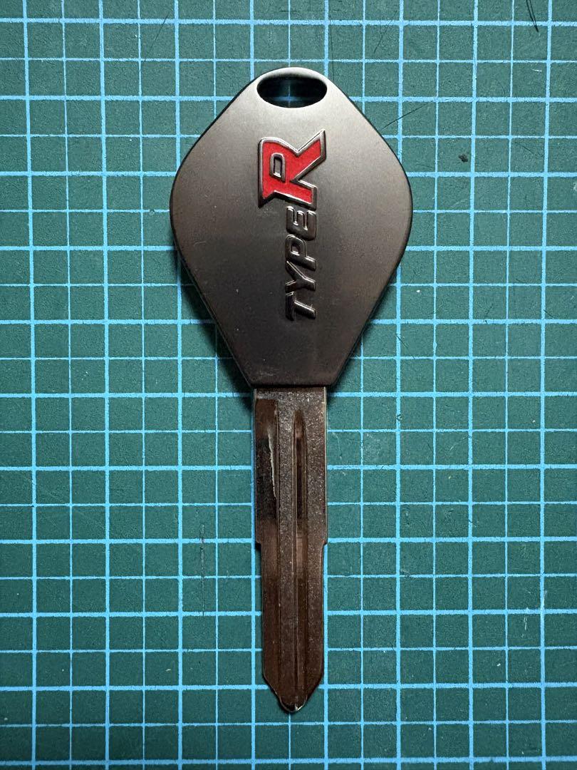 ホンダ タイプR用