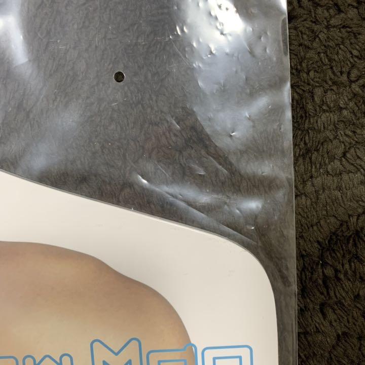 安い在庫あ Snow Man 目黒蓮 フォトハンガー エロハン scvzJ-m65688563884 人気SALE品質保証