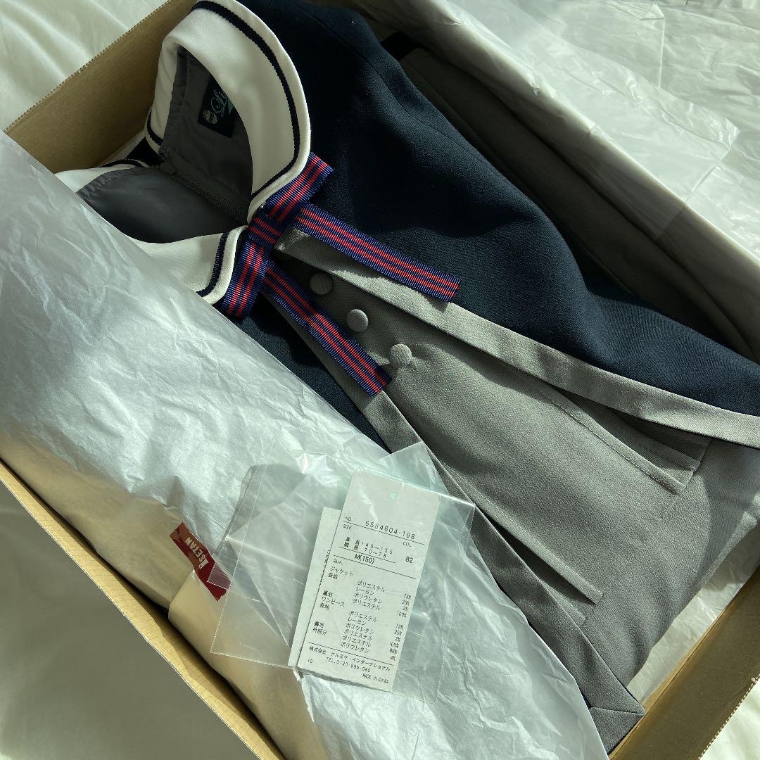 好評高品質 リンジィ 卒服フォーマル 150 rYWjm-m65688996850 2022大人気