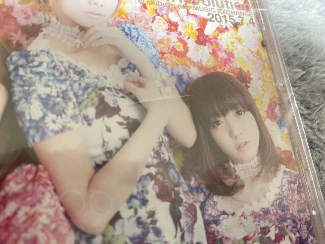 まなみのりさ MMRevolution DVD 廃盤