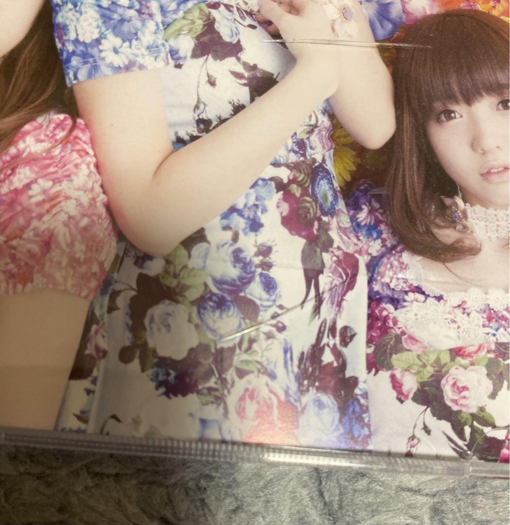 まなみのりさ MMRevolution DVD 廃盤