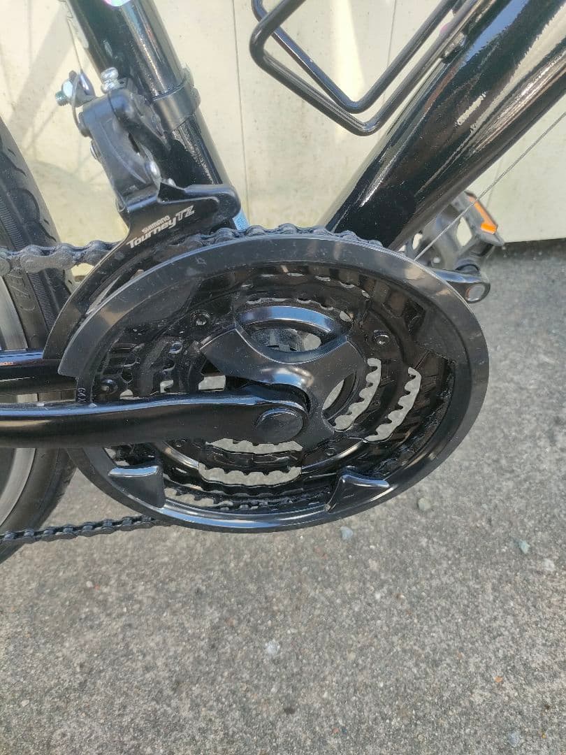 群馬県高崎市HUMMER