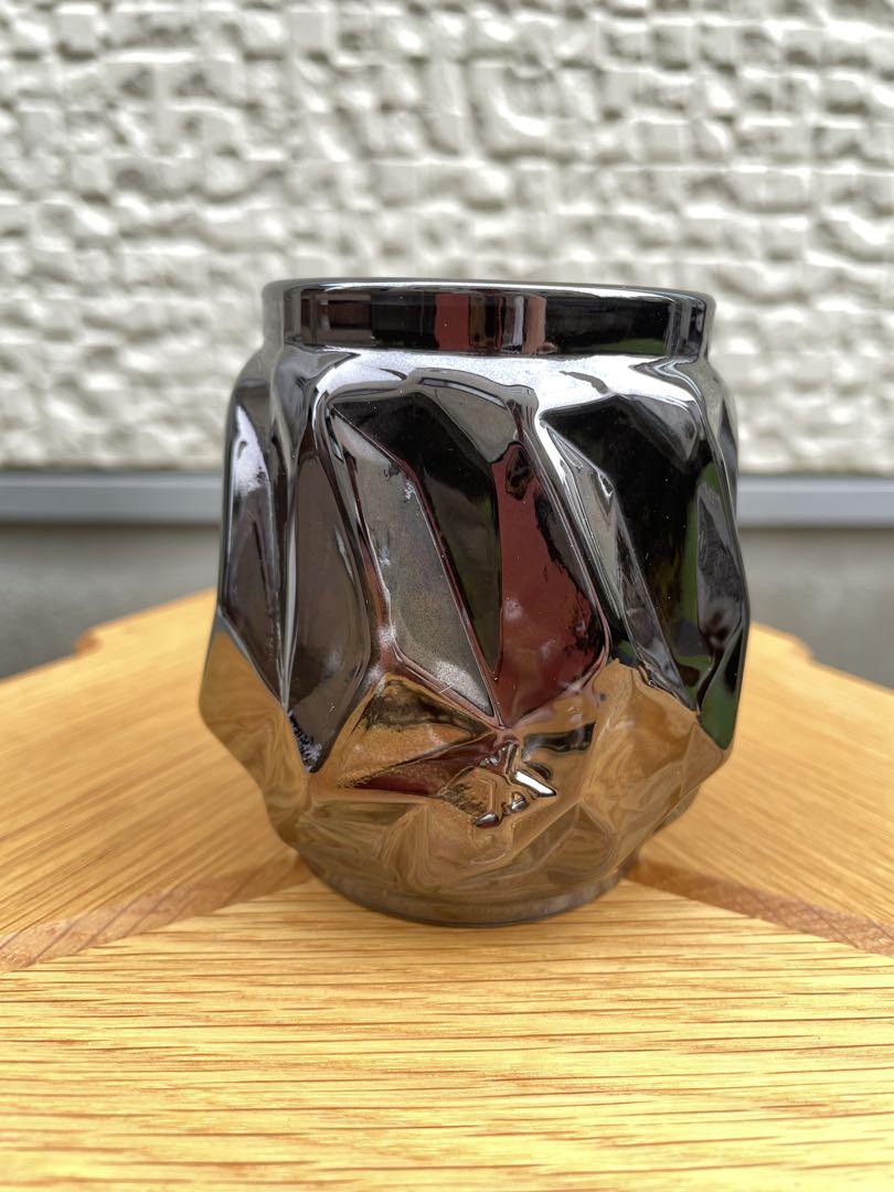 iwatadenki イワタデンキ　クラッシュアイス　スペシャル　グレー